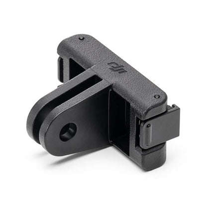 Original DJI Osmo Action 3 Quick Release Adaptor - Mount & Holder by DJI | Online Shopping UK | buy2fix