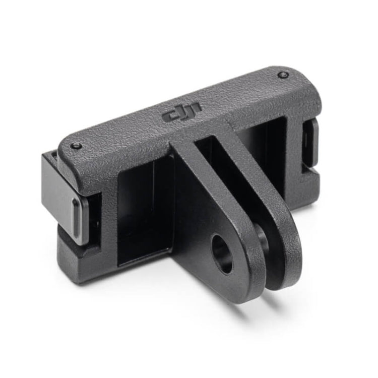 Original DJI Osmo Action 3 Quick Release Adaptor - Mount & Holder by DJI | Online Shopping UK | buy2fix