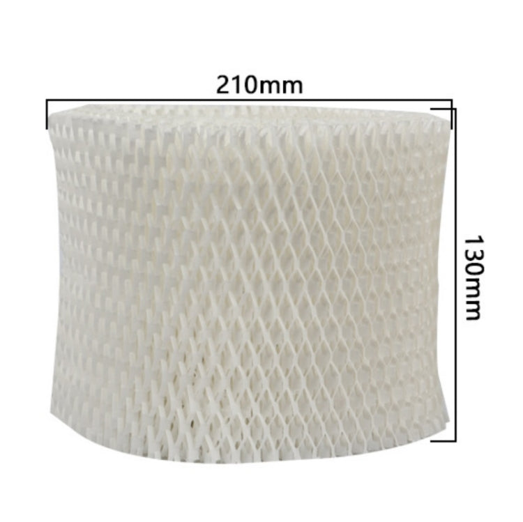 Air Humidifier Filter for Philips HU4102 / HU4801/02/03 - Consumer Electronics by buy2fix | Online Shopping UK | buy2fix