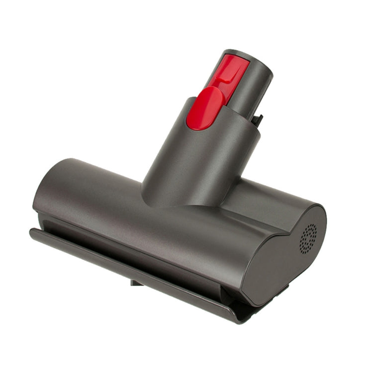 Vacuum Cleaner Accessories Mite Removal Tip For Dyson  V7 V8 V10 V11 V15 - Consumer Electronics by buy2fix | Online Shopping UK | buy2fix
