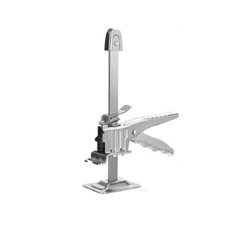Ceramic Tile Heavy Object Manual Lift Raise Elevator, Model: FQ-02 - Lifting Tools & Accessories by buy2fix | Online Shopping UK | buy2fix