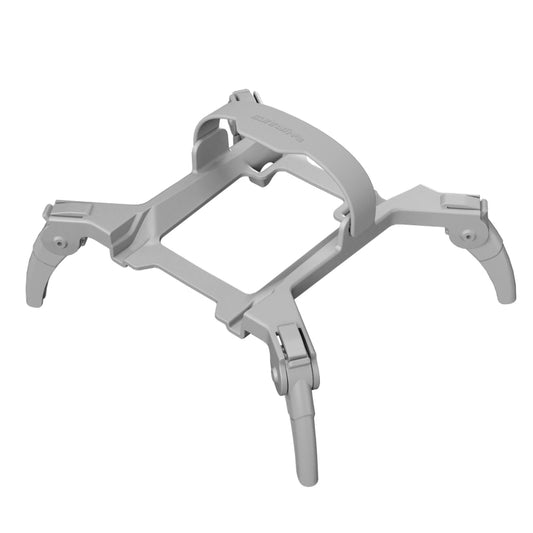 Sunnylife Foldable Spider Landing Gear for DJI Mini 3 Pro(Grey) - Other by Sunnylife | Online Shopping UK | buy2fix