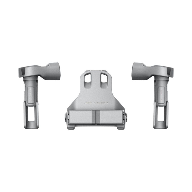 PGYTECH  For DJI Mini 3 Pro Raised Landing Gear ,Can Increase 25mm - Other by PGYTECH | Online Shopping UK | buy2fix