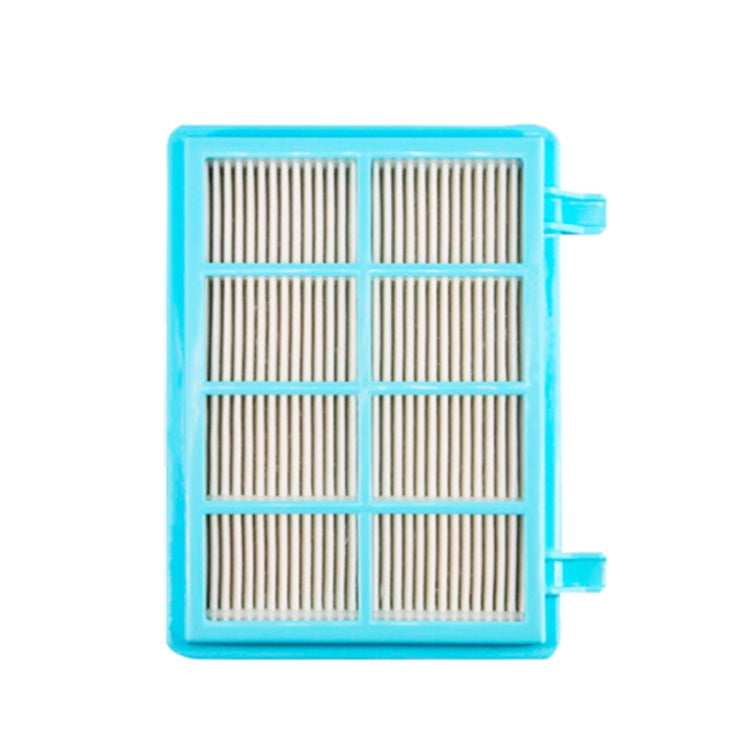 Outlet Filter For Philips Vacuum Cleaner FC5823 / FC5826 / FC5830 / FC5832 Accessories - Consumer Electronics by buy2fix | Online Shopping UK | buy2fix