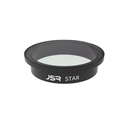 JSR  Drone Filter Lens Filter For DJI Avata,Style:  Star - Lens Filter by JSR | Online Shopping UK | buy2fix