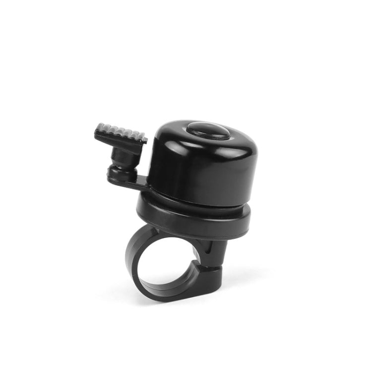 For AirTag Bicycle Hidden Locator Anti-theft Ring Bell Generation 1 - Bicycle Bells by buy2fix | Online Shopping UK | buy2fix