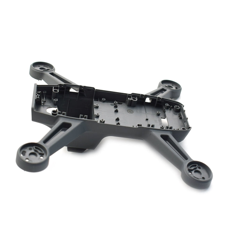 For DJI Spark Body Shell Middle Frame Bracket Repair Parts - Repair & Spare Parts by buy2fix | Online Shopping UK | buy2fix