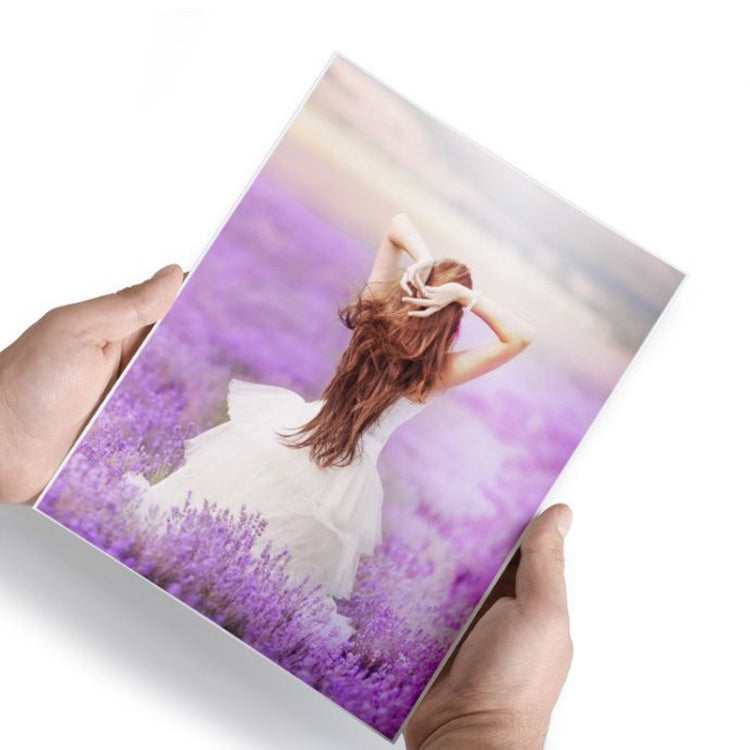 Mandik 4R 6-Inch One Side Glossy Photo Paper For Inkjet Printer Paper Imaging Supplies, Spec: 200gsm 200 Sheets - Printer Accessories by buy2fix | Online Shopping UK | buy2fix