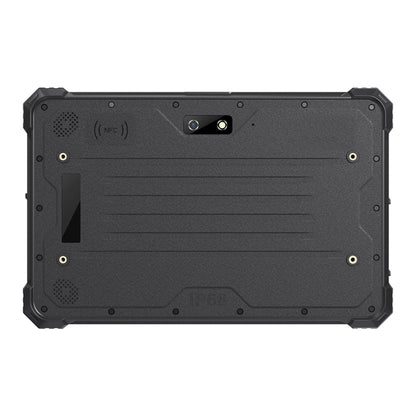 CENAVA A80ST 4G Rugged Tablet, 8 inch, 4GB+64GB, IP68 Waterproof Shockproof Dustproof, Android 10.0 MT6771 Octa Core, Support GPS/WiFi/BT/NFC, UK Plug - CENAVA by CENAVA | Online Shopping UK | buy2fix