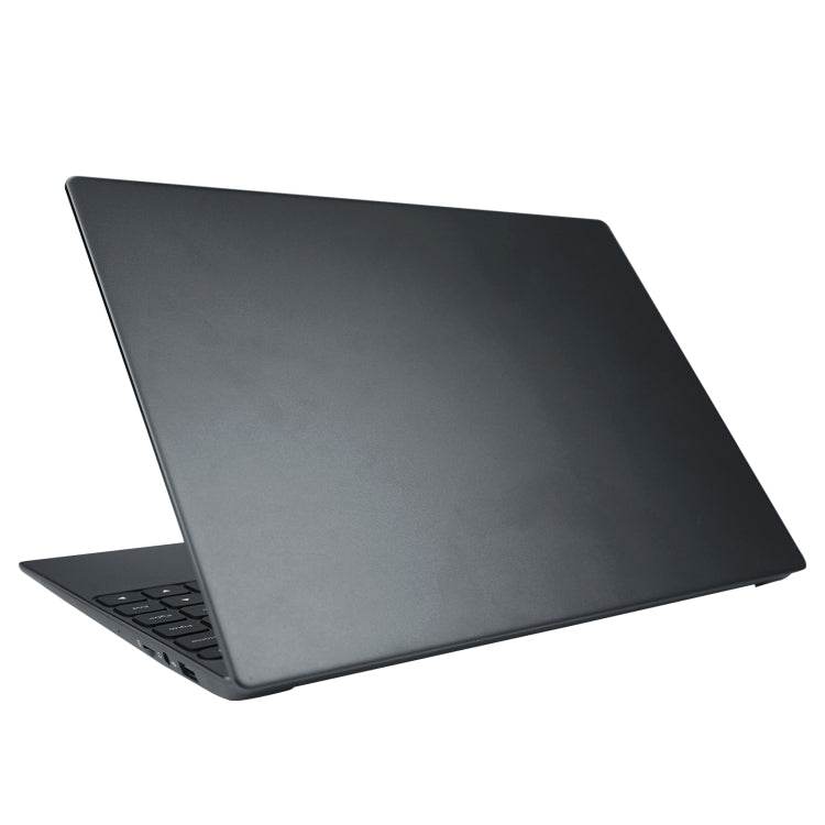 HONGSAMDE HSD1409 Notebook, 14.1 inch, 16GB+512GB, Windows 10 Intel Celeron N5105 Quad Core up to 2.9GHz, Support TF Card & WiFi & BT & HDMI, US Plug(Dark Gray) - HONGSAMDE by Hongsamde | Online Shopping UK | buy2fix